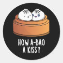 Pesquisar por somas adesivos Trocadilho