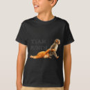 Pesquisar por meme de obama camisetas Engraçado