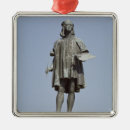 Pesquisar por raphael ornamentos Raffaello