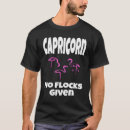 Pesquisar por flock camisetas Dado
