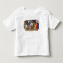 Pesquisar por o guinevere roupas Manuscrito