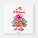 Pesquisar por mensal imas Natal