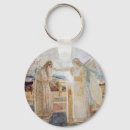 Pesquisar por gabriela chaveiros Arcanjo