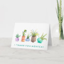 Pesquisar por plantas de deserto cartoes Botânica