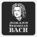 Pesquisar por johann sebastian bach adesivos Compositor