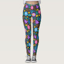Pesquisar por floral do c femininas roupas Flores
