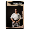 Pesquisar por marcial imas Dojo