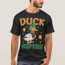 Pesquisar por desenhos animados de labrador camisetas Fofofo