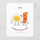 Pesquisar por ovos flyers Galinha