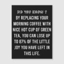 Pesquisar por piada café cartoes Humor