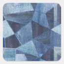Pesquisar por patchwork adesivos Padrão