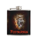 Pesquisar por feroz cantis Animal