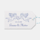 Pesquisar por casal etiquetas de presente Convidados