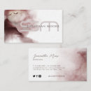 Pesquisar por médico legal cartao de visita Elegante