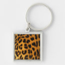 Pesquisar por jaguar chaveiros Animais
