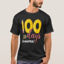 Pesquisar por nítido camisetas Escola
