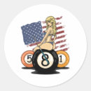 Pesquisar por 8 ball adesivos Jogador