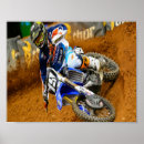 Pesquisar por motocross pósteres Corrida