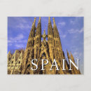 Pesquisar por sagrada familia cartoes Antonio gaudi
