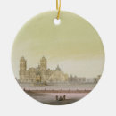 Pesquisar por cidade do méxico ornamentos Ocidental