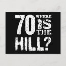 Pesquisar por anos 70 cartoes postais Salvar a data