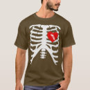 Pesquisar por gaiola de pássaro camisetas Amor