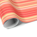 Pesquisar por lâmina papel de presente Listras