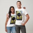 Pesquisar por sprites camisetas Fantasia