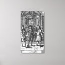 Pesquisar por pierre impressão de canvas Macho