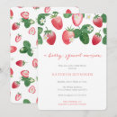 Pesquisar por ocasião especial convites Verão