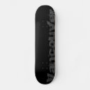 Pesquisar por canadá skates Design