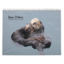 Pesquisar por marinha calendarios Animais