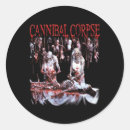 Pesquisar por metal band adesivos Banda de metal