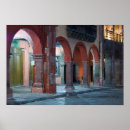 Pesquisar por allende pôsteres pósteres Galeria de jaynes