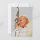 Pesquisar por pope cartoes Vaticano