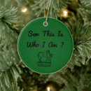 Pesquisar por máquina de costura ornamentos Para todos