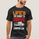 Pesquisar por ajustamento camisetas Turbo