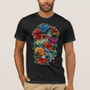Pesquisar por diâmetro camisetas Rosas