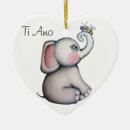Pesquisar por elefante branco ornamentos Bonito