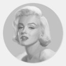Pesquisar por marilyn monroe adesivos Arte decorativa