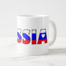 Pesquisar por rússia canecas Russia