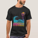 Pesquisar por estilo da ilha camisetas Retrô