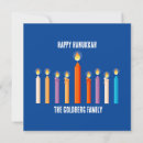 Pesquisar por hanukah cartoes Saudação