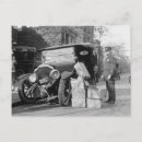 Pesquisar por carro de polícia cartoes postais Vintage