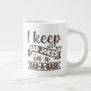 Pesquisar por pai programador canecas Engenheiro