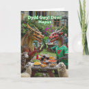 Pesquisar por passeio cartoes Qualquer pessoa