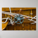 Pesquisar por barco de madeira pôsteres pósteres Náutico