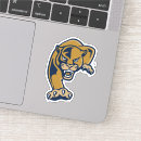 Pesquisar por panther adesivos Fiu