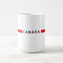 Pesquisar por bandeira canadá canecas Quebec