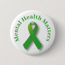 Pesquisar por health botons Green